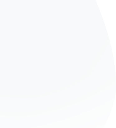 ƶ(й)ٷվ